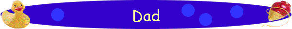 Dad