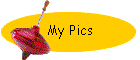 My Pics