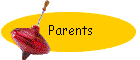 Parents